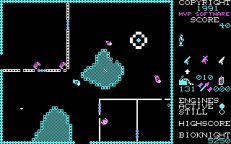 robomaze-03.jpg - DOS