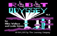robot-odissey-01