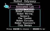 robot-odissey-02.jpg for DOS