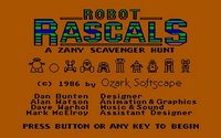 robotrascals-splash.jpg for DOS