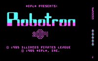 robotron-2084-2.jpg - DOS
