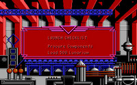 rocketranger-3.jpg for DOS