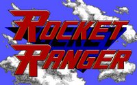 rocketranger-splash.jpg for DOS