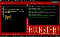 rockstar-1.jpg for DOS