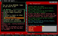 rockstar-2.jpg - DOS