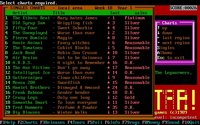 rockstar-3.jpg for DOS