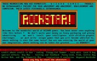 rockstar-splash.jpg - DOS