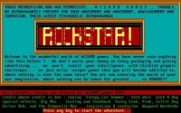 rockstar-splash.jpg for DOS