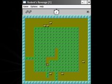 rodent-revenge-01.jpg - Windows 3.x