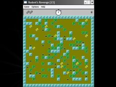 rodent-revenge-02.jpg - Windows 3.x