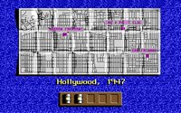 rogerrabbit-2.jpg - DOS