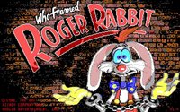 rogerrabbit-splash.jpg for DOS