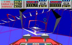 roller-coaster-rumbler