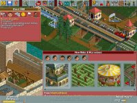 roller-coaster-tycoon-1-05.jpg - Windows XP/98/95