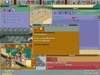roller-coaster-tycoon-1-06.jpg - Windows XP/98/95