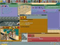 roller-coaster-tycoon-1-06.jpg for Windows XP/98/95