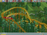 roller-coaster-tycoon-1-07.jpg - Windows XP/98/95