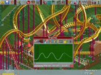 roller-coaster-tycoon-1-08.jpg - Windows XP/98/95