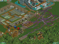 roller-coaster-tycoon-2-02.jpg for Windows XP/98/95