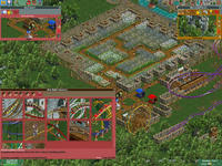 roller-coaster-tycoon-2-03.jpg for Windows XP/98/95