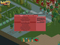 roller-coaster-tycoon-2-06.jpg for Windows XP/98/95