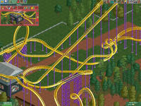 roller-coaster-tycoon-2-08.jpg for Windows XP/98/95