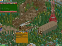 roller-coaster-tycoon-2-09.jpg - Windows XP/98/95