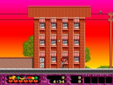 rolling-ronny-01.jpg - DOS