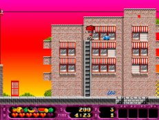rolling-ronny-02.jpg - DOS