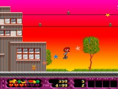 rolling-ronny-03.jpg - DOS