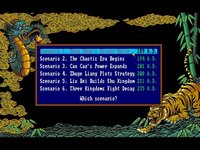 romancethreekingdoms3-1.jpg - DOS