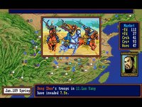 romancethreekingdoms3-2.jpg - DOS