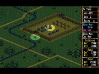 romancethreekingdoms3-6.jpg - DOS