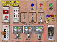royal-flush-pinball
