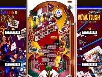 royal-flush-pinball-02.jpg for DOS