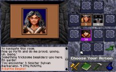 ruins-of-cawdor-03.jpg - DOS
