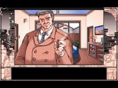 runaway-city-01.jpg - DOS