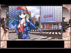 runaway-city-02.jpg - DOS