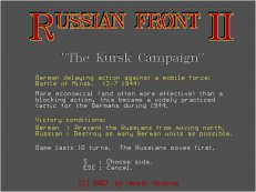 russian-front-2-kursk-01.jpg - DOS