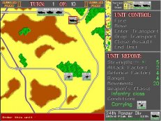 russian-front-2-the-kursk-campaign