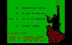 saboteur-2-01.jpg - DOS