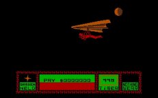 saboteur-2-02.jpg - DOS
