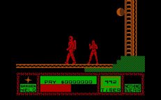 saboteur-2-03.jpg - DOS