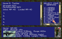 sabre-team-2.jpg - DOS