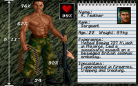 sabre-team-3.jpg - DOS