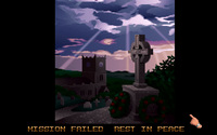 sabre-team-6.jpg - DOS