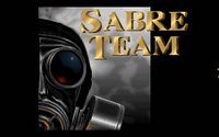 sabre-team-title.jpg - DOS