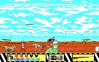 safari-guns-03.jpg - DOS