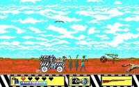 safari-guns-04.jpg for DOS