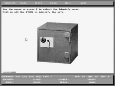 safe-opening-sim-01.jpg - DOS